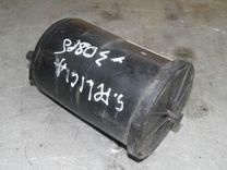 Адсорбер PO2IAP Skoda Felicia - Фото 2