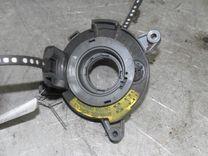 Шлейф руля ZWA2MR Peugeot Expert купить