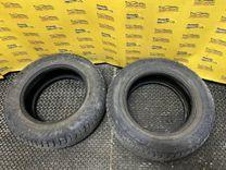Шина Pirelli 195/65 R15 3T1W9O 3T1W9O Pirelli купить