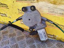 Стеклоподъемник электрический передний правый VYC8JZ Fiat Punto купить