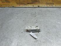 Фонарь салона (плафон) VEMRQ8 Volkswagen Passat - Фото 3