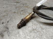 Лямбда-зонд HUGSRA Peugeot 406 купить