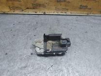 Замок двери задней правой AXTGMS Peugeot 607 купить с доставкой. Огромный выбор запчастей и марок авто. У нас есть практически все.