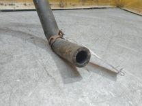 Патрубок (трубопровод, шланг) N9V0MH Citroen Berlingo - Фото 5