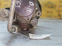 ТНВД 4B36YA Opel Meriva undefined