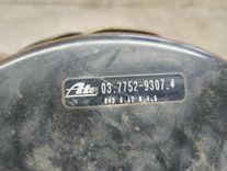 Вакуумный усилитель тормозов S29S1H Citroen Xsara купить