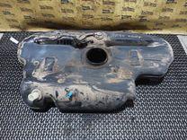 Бак топливный VAJLBA Toyota Avensis купить