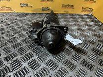 Стартер BUSVGC Opel Zafira купить с доставкой