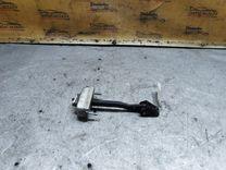 Ограничитель открывания двери передней 99JPDX Ford C-Max купить