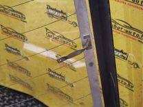 Стекло заднее G2ULER Ford Sierra купить в магазине запчастей бу