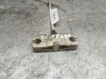 Трос ручника U6FCGH Toyota Corolla Verso - Фото 2