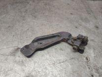 Ролик двери сдвижной RF3I99 Kia Carnival