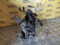 ТНВД H21E0P Renault Laguna купить на авторазборке