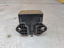 Блок управления ТНВД KP7X3Y Ford Fusion купить