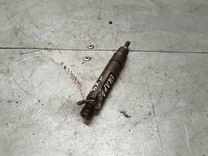 Форсунка 01ZPMS Volkswagen Sharan