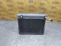 Осушитель 9O0EDU Renault Espace купить с доставкой