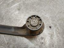 Ролик двери сдвижной N44UIY Citroen Berlingo купить с доставкой