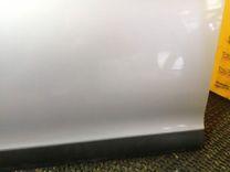 Дверь передняя левая OISJQ1 Citroen C4 купить на авторазборке