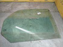 Стекло двери задней правой 8ZX7U1 Renault Scenic