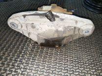 Редуктор заднего моста Z4C0N3 BMW 5 E39 купить с доставкой