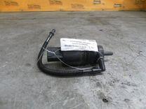 Насос (моторчик) омывателя стекла G1MUB5 Skoda Octavia