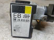 Замок зажигания 4F9CJW Opel Corsa купить