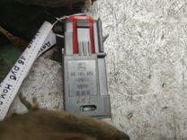 Датчик положения педали тормоза KW9WCJ Saab 9-3 купить на авторазборке