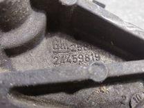 Кронштейн КПП H3E0IJ Opel Zafira купить в магазине запчастей бу