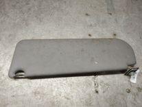 Козырек солнцезащитный LEO7YW Peugeot Expert купить