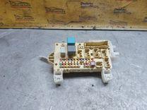 Блок предохранителей D1759F Toyota Corolla Verso