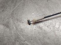 Трос двери задней L91JCU Renault Scenic - Фото 2