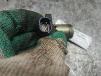 Датчик распредвала 1SGYQP Subaru Forester купить с доставкой