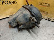 Бачок расширительный 33RR5G Peugeot 306 - Фото 3