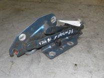 Петля капота L8XTYI Peugeot Expert