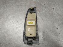 Блок управления стеклоподъемниками V3WTQI Toyota Avensis купить