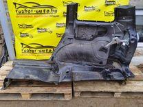 Крыло заднее правое 63V67M Opel Zafira купить с доставкой. Огромный выбор запчастей и марок авто. У нас есть практически все.