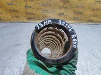 Пружина передняя RN1VJE Rover 600 undefined