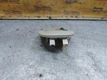 Кронштейн крепления крыла F472XN Ford Focus купить