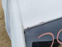 Крыша V5L216 Ford Fusion - Фото 2