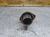 Опора амортизатора верхняя (чашка) V30OK1 Honda FR-V - Фото 4