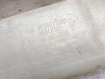 Бачок омывателя AMRDL5 Peugeot 607 купить с доставкой