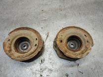 Опора амортизатора верхняя (чашка) DESZAU Peugeot Partner - Фото 1