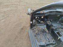 Стойка кузовная передняя левая 24PICE Seat Toledo купить в магазине запчастей бу