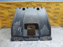 Защита днища 58D465 Honda Accord