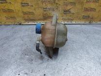 Бачок расширительный R5XJ3G Fiat Linea - Фото 6