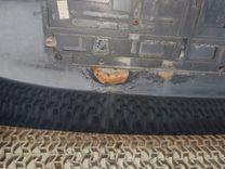 Крышка багажника (дверь 3-5) 7GUMGX Citroen Xsara Picasso купить с доставкой. Огромный выбор запчастей и марок авто. У нас есть практически все.