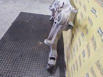 Балка подвески задняя QD7SJR Volvo S60 купить на авторазборке