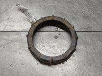 Кольцо зажимное топливозаборника MBZOM9 Nissan Almera