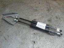 Амортизатор крышки багажника (3-5 двери) 0KX2GK Volvo V70 - Фото 1