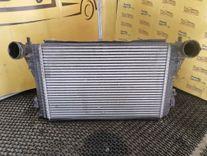 Интеркулер 0EY5ID Seat Altea - Фото 2